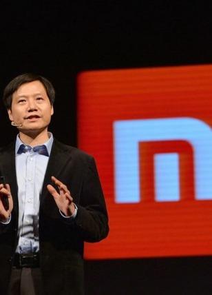 Redmi Note 6 ve Note 6 Pro&rsquo;nun ayak sesleri!