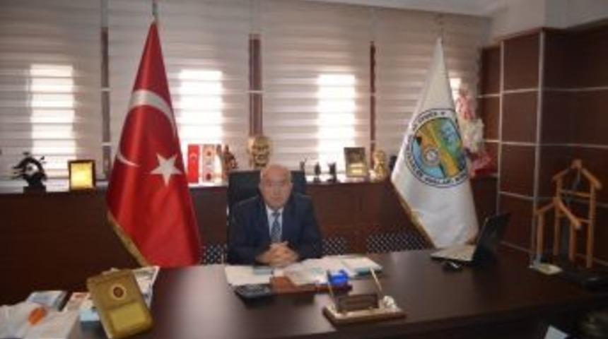 Esnafa Faizsiz Kredi M&uuml;jdesi