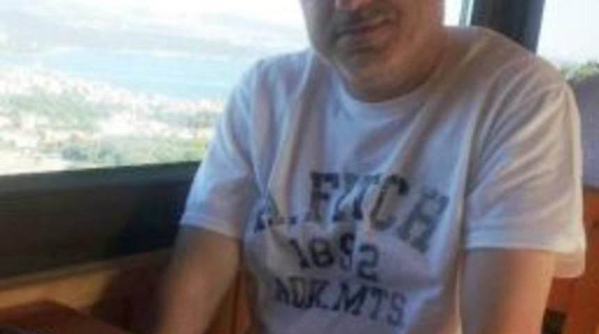 Uzman Doktor Evinde İntihar Etti