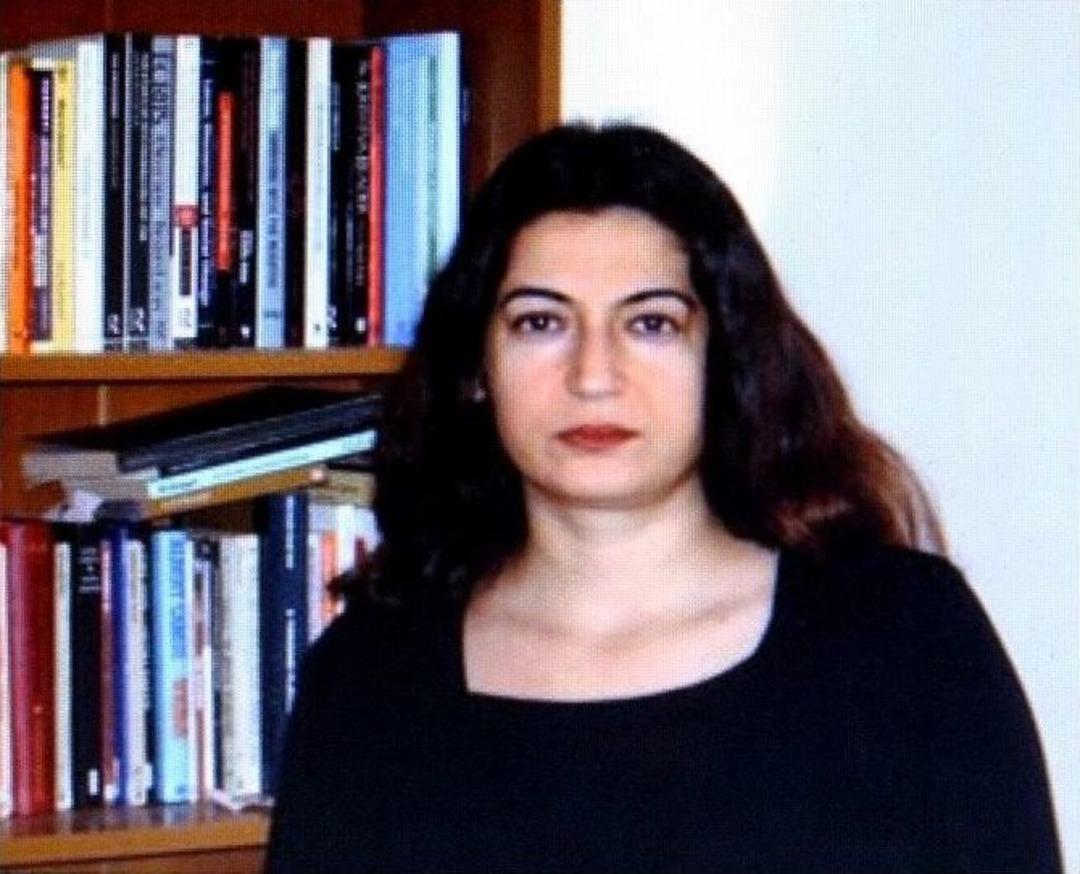 Bildiriyi İmzalayan Akademisyenlere 2 Ay Uzaklaştırma