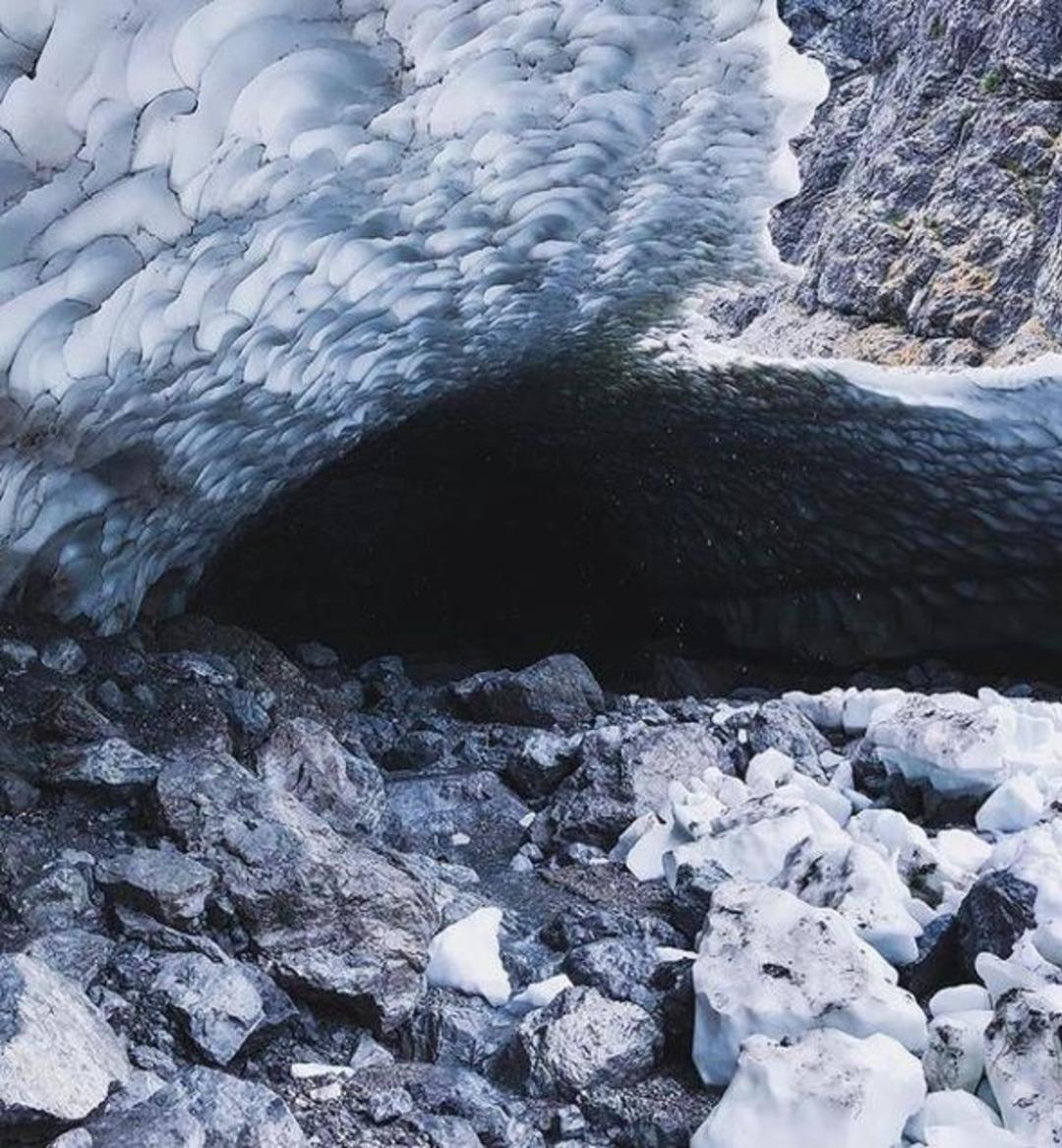 Sosyal medya bu kişilik testini konuşuyor 