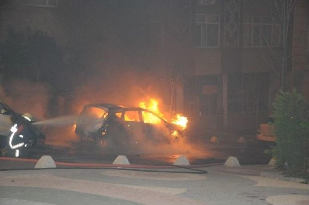 K&acirc;ğıthane&rsquo;de Facianın Eşiğinden D&ouml;n&uuml;ld&uuml;