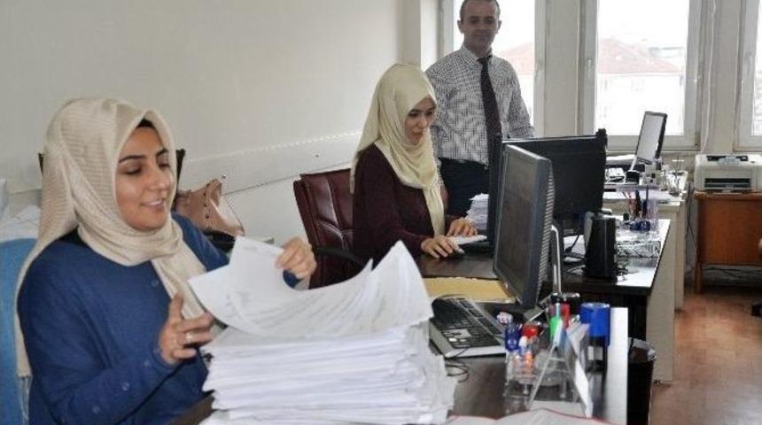 T&uuml;ketici Y&uuml;zde 99 Haklı