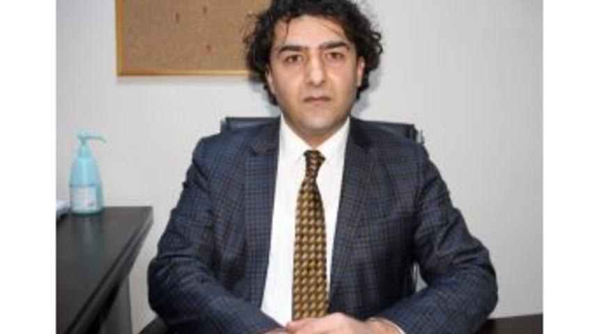 Anadolu Akademisyenler Derneği&rsquo;nden De Akademisyenlere Tepki