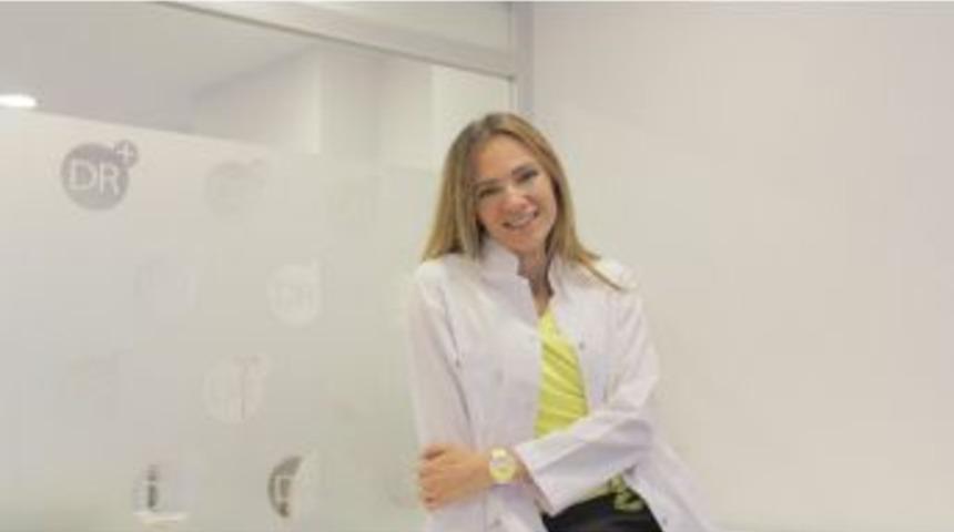 Lazer Destekli Cilt Bakımı İle Cildinizi Mutlu Edin