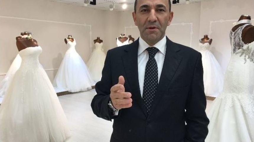 (&ouml;zel Haber) Uzmanından Evlenecek Adaylara &Ccedil;eyiz Hesabı T&uuml;yoları