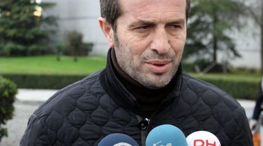 Mhp Lideri Bah&ccedil;eli&rsquo;nin Sağlık Durumu