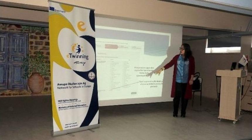 Erzincan&rsquo;ın B&uuml;y&uuml;k Başarısı