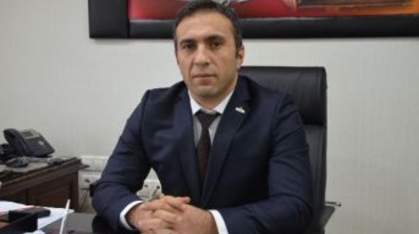 Fatsa&rsquo;nın Teog Başarısı