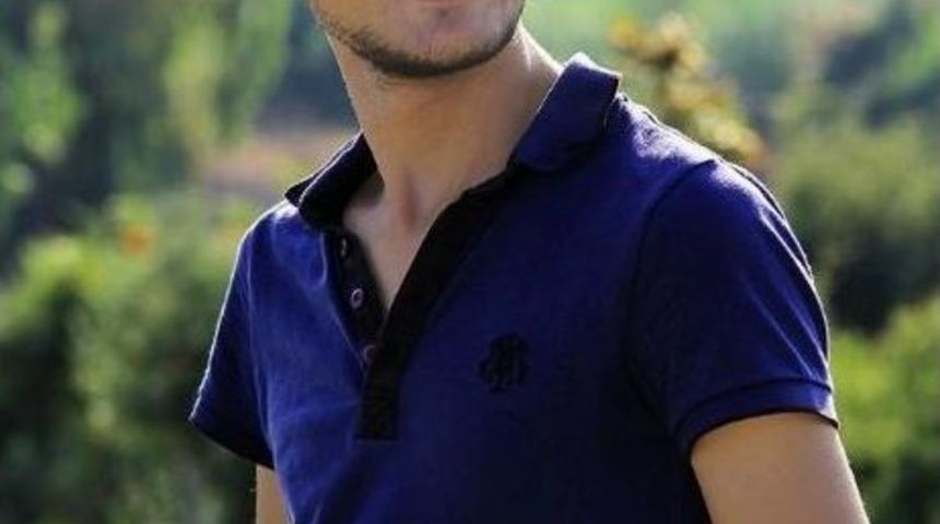 Antalya&rsquo;da 19 Yaşındaki Gencin Ş&uuml;pheli &Ouml;l&uuml;m&uuml;