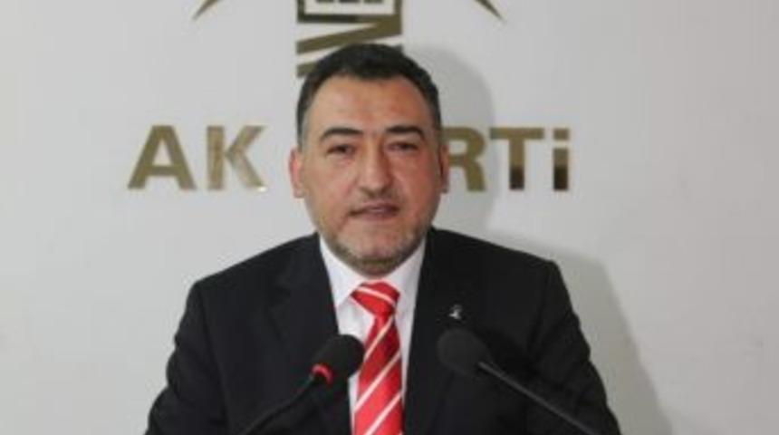 K&uuml;tahya&rsquo;ya Bin G&uuml;nde 71 G&ouml;let