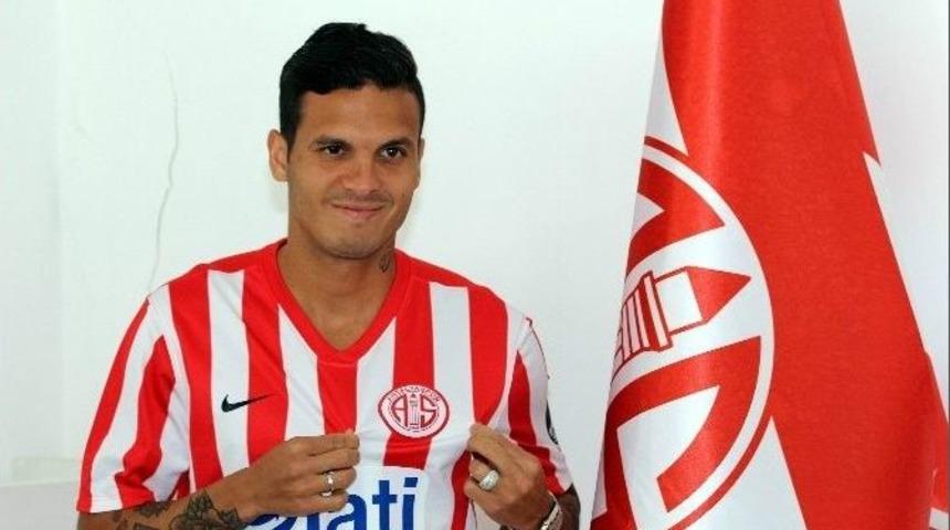 S&uuml;per Lig Transferde Sessiz