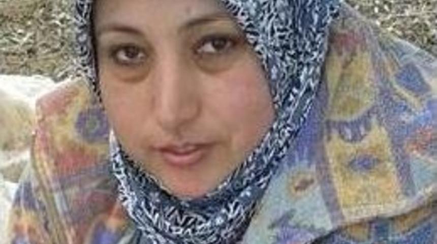 Burhaniye&rsquo;de Zincirleme Kaza: 1 &Ouml;l&uuml;, 2 Yaralı