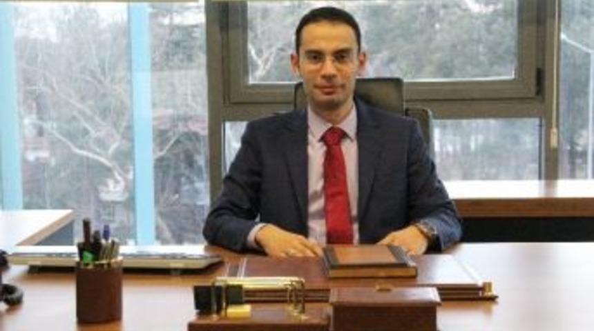 Clk Uludağ Elektrik&rsquo;ten Fatura A&ccedil;ıklaması