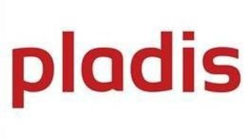 Yıldız Holding, Bisk&uuml;vi Ve &Ccedil;ikolata Şirketlerini &ldquo;pladis&rdquo; Adıyla Birleştirdi