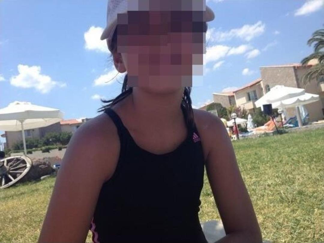 Profes&ouml;r Baba Ve Doktor Anneyi Yıkan &Ouml;l&uuml;m