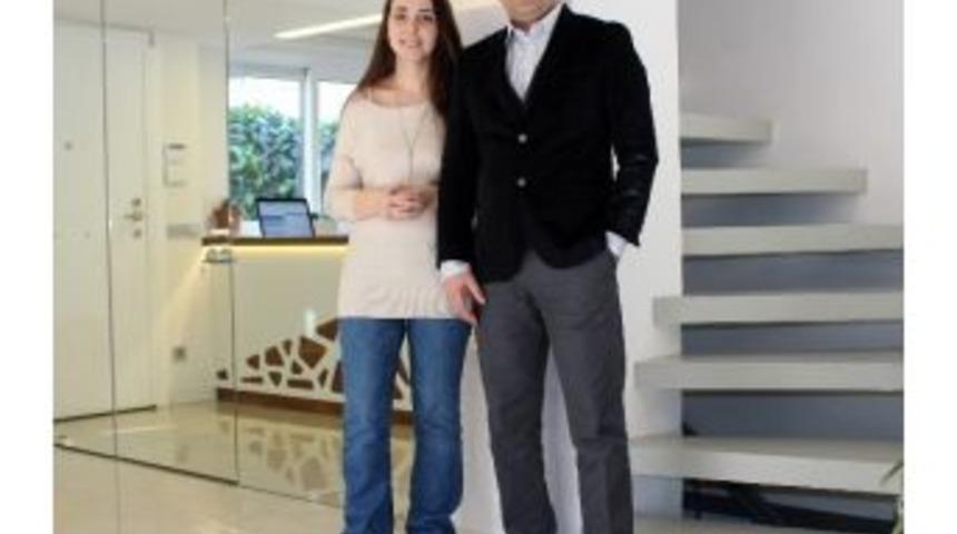 Lip&ouml;dem Y&uuml;z&uuml;nden Hayatı Kabusa D&ouml;nd&uuml;