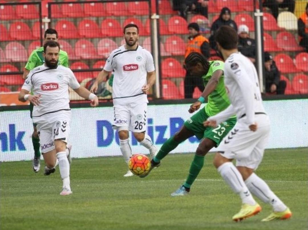 Spor Toto S&uuml;per Lig