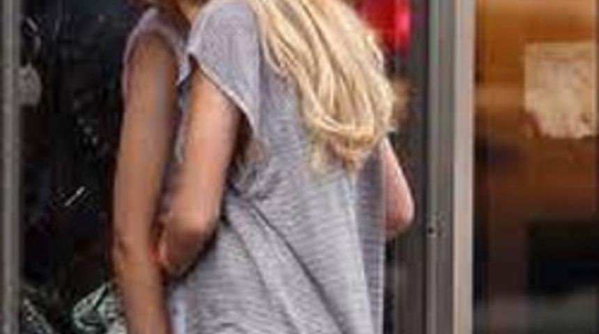 TARKAN'A DOĞALGAZ ŞOKU