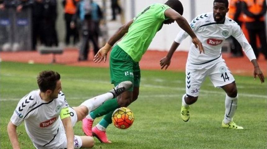 Spor Toto S&uuml;per Lig