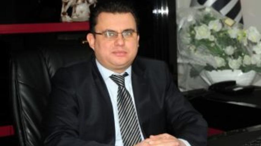 T&uuml;ik&rsquo;ten 2015 Yılı Aralık Ayı İstatistikleri