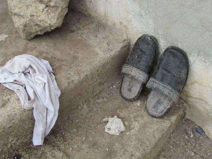 İzmir’deki Sığınmacılar İçin Son Dakika Kararı G1