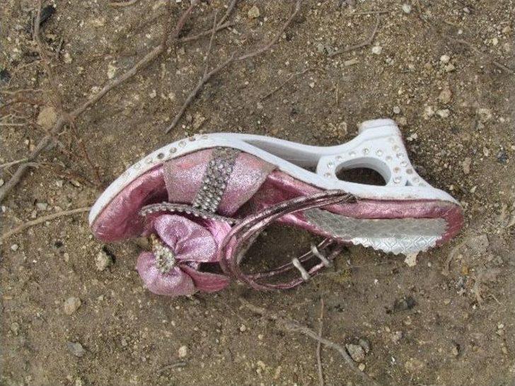 İzmir’deki Sığınmacılar İçin Son Dakika Kararı G5