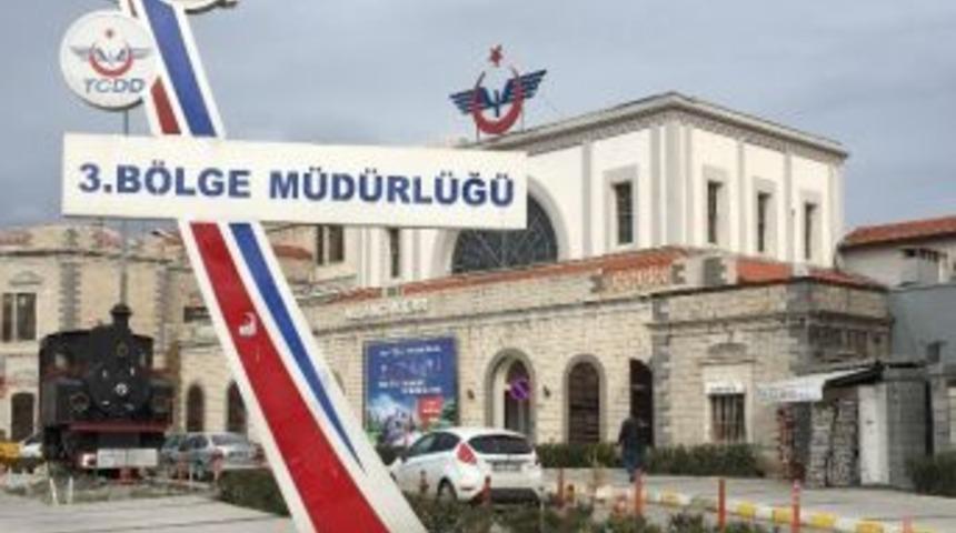 Tcdd&rsquo;den Tren Biletlerine Y&uuml;zde Y&uuml;ze Varan Zam