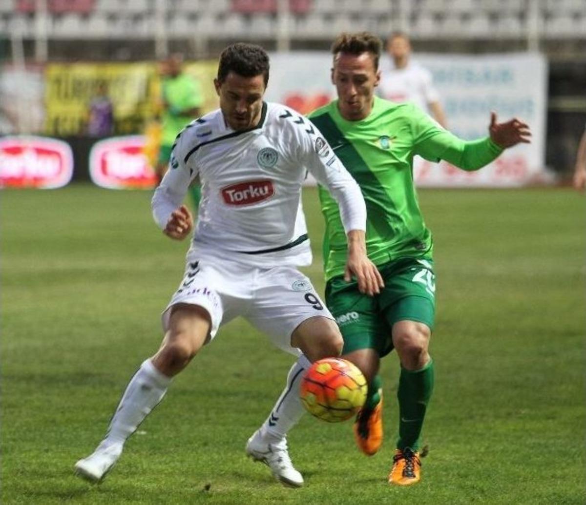 Spor Toto S&uuml;per Lig