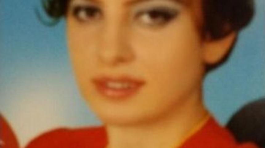 Nişanlı Cinayetinde 2 Kez M&uuml;ebbet Hapis İstendi