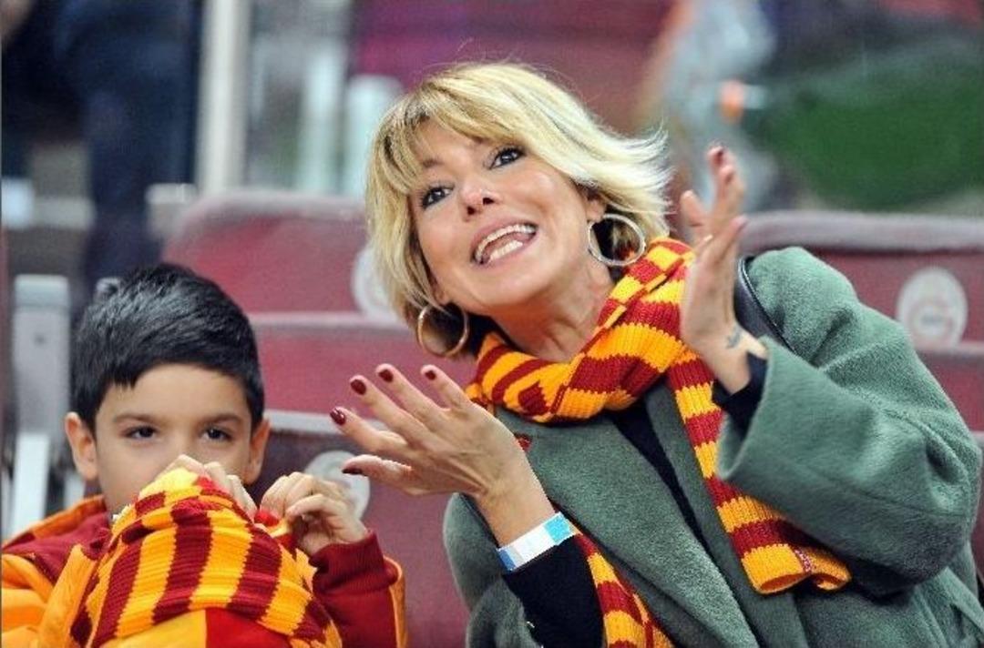 Spor Toto S&uuml;per Lig