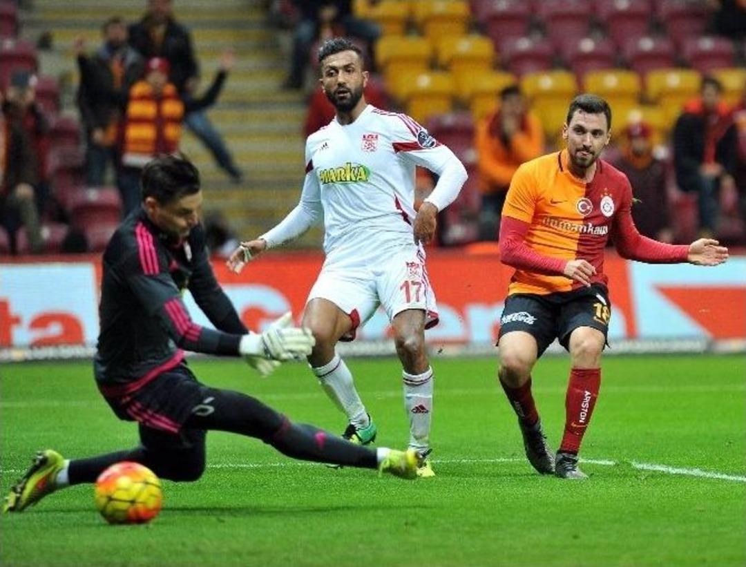 Spor Toto S&uuml;per Lig