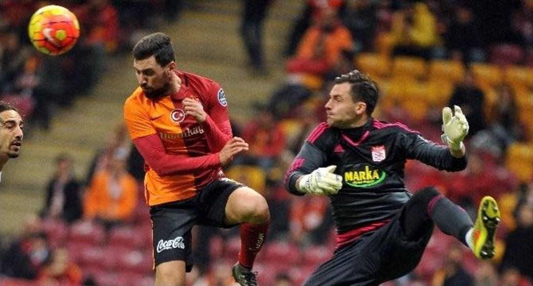 Spor Toto S&uuml;per Lig