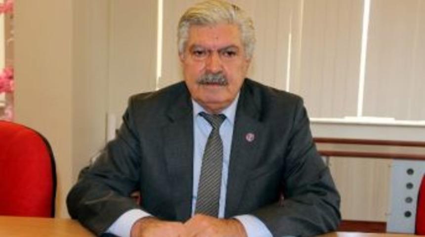 Bağkurlular Devletten Katkı Bekliyor&rdquo;