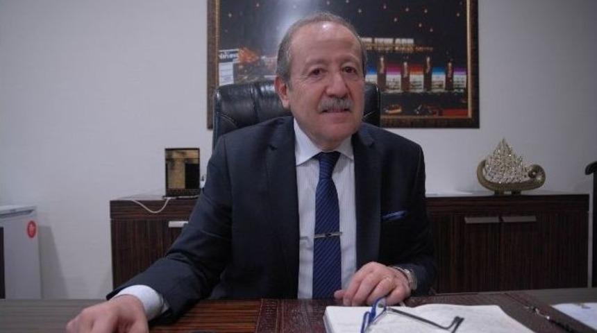 Diyarbakırlılar Avm&rsquo;lere Koştu