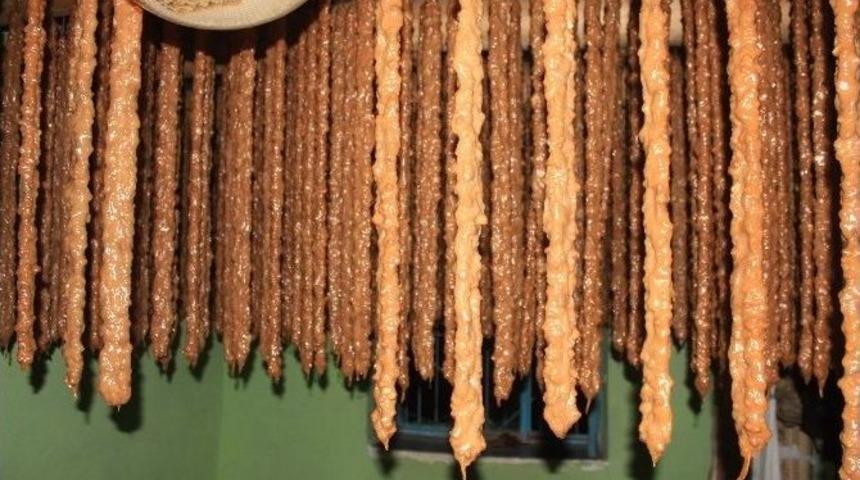 (&ouml;zel Haber) Ter&ouml;r &rsquo;şaran&rsquo; &Uuml;reticisini De Vurdu