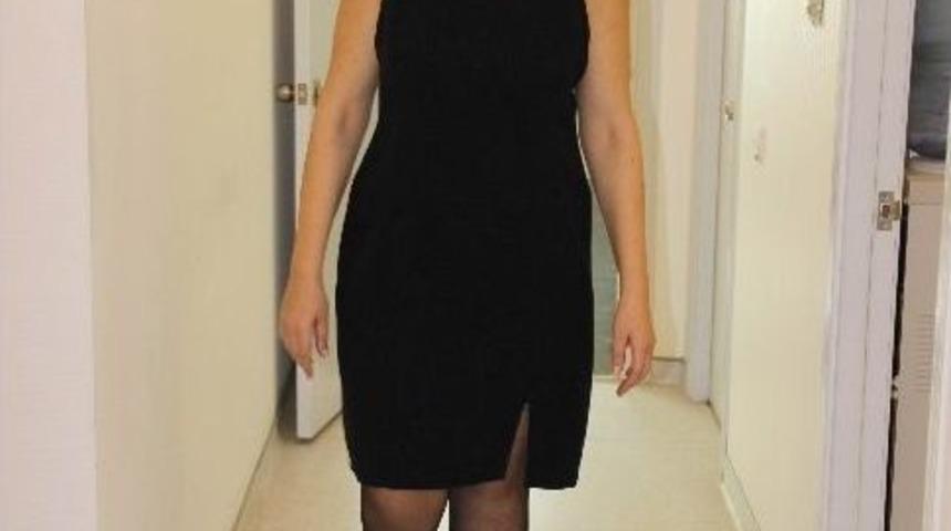 (&ouml;zel Haber) 6 Ayda 120 Kilodan 78 Kiloya D&uuml;şt&uuml;