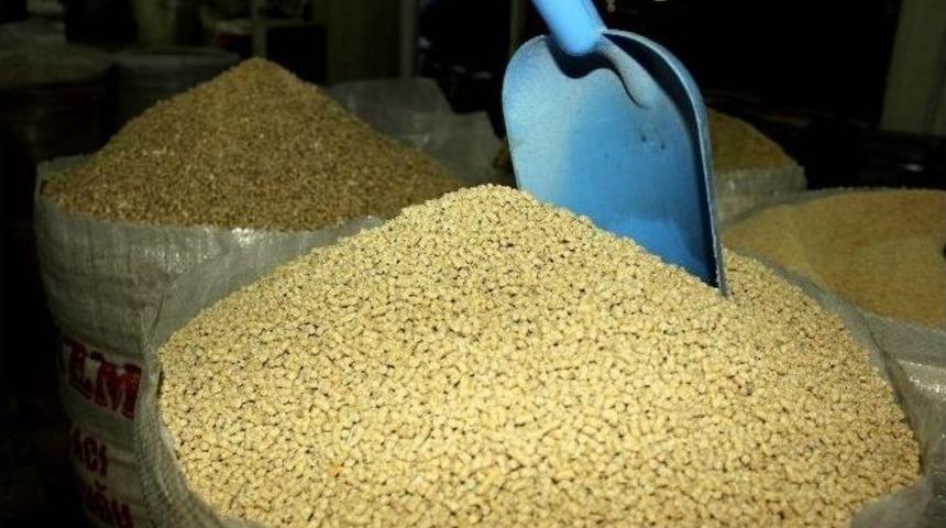 (özel Haber) Yemde Yapılan Kdv İndirimi Hayvan Besicilerini Sevindirmedi