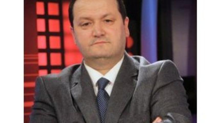 Arafta Kalan &Ouml;ğrencilerin Ygs Yolculuğu