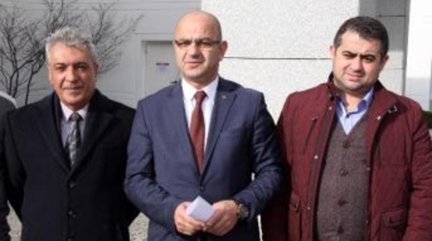 Devlet Bahçeli’nin Tedavisi Sürüyor