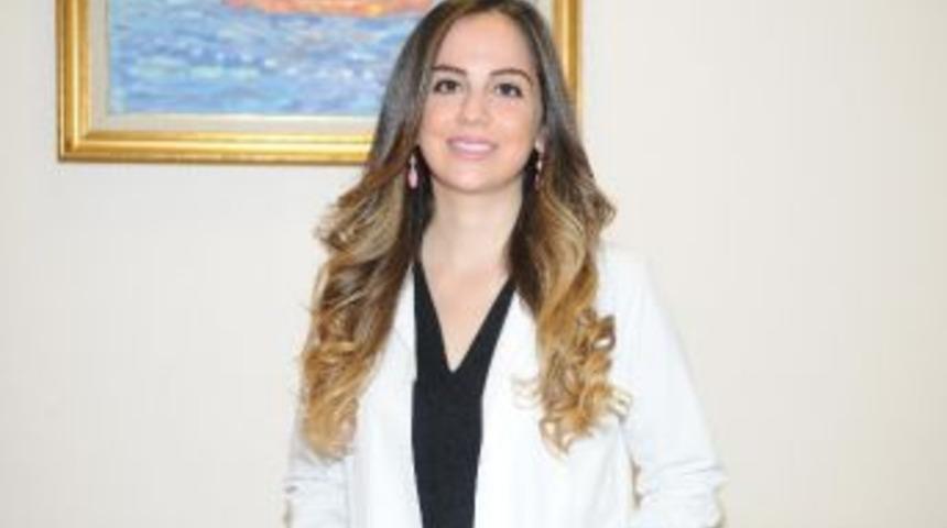 S&ouml;mestr Tatili Uyarıları