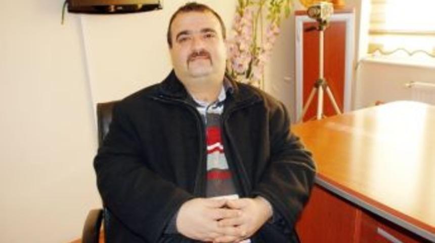 Besni &Uuml;lk&uuml; Ocakları&rsquo;nda G&ouml;rev Değişimi