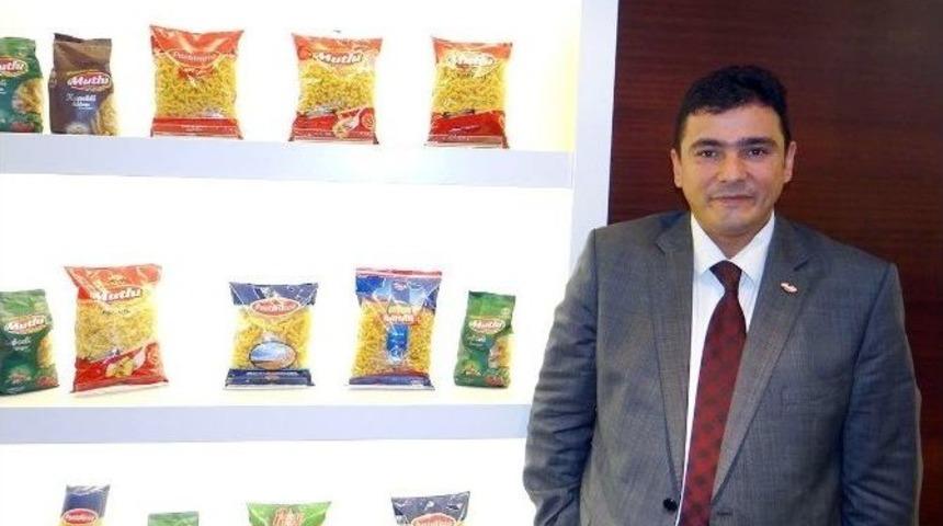 Mutlu&rsquo;nun Yeni Y&uuml;z&uuml;