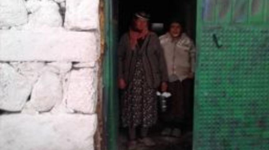 Sydv&rsquo;den Yeni Uygulama