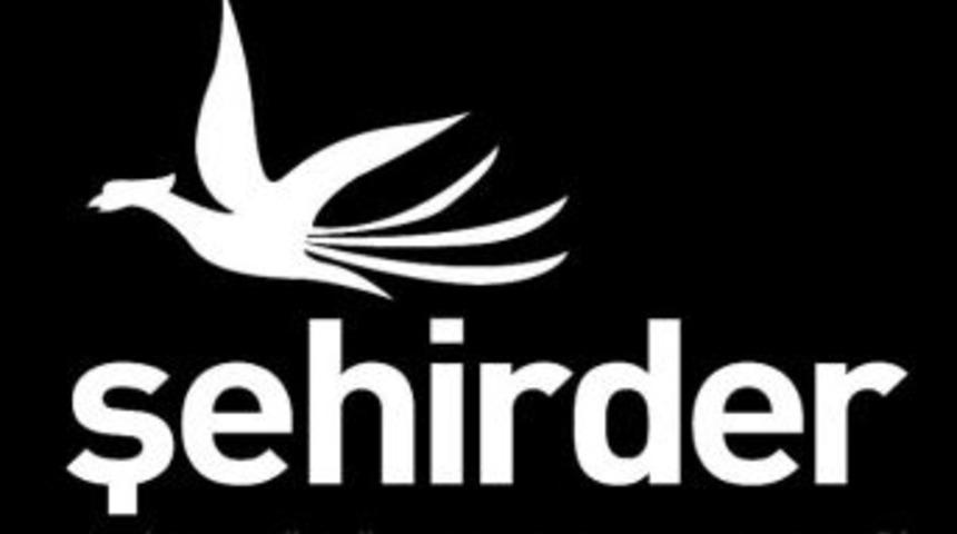 Şehirder&rsquo;den Manifesto Gibi A&ccedil;ıklama