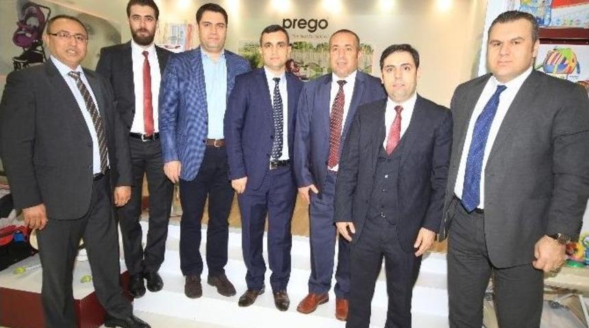 İndirimle Sosyal Mesaj Verdi, &Uuml;r&uuml;nleri Yok Sattı