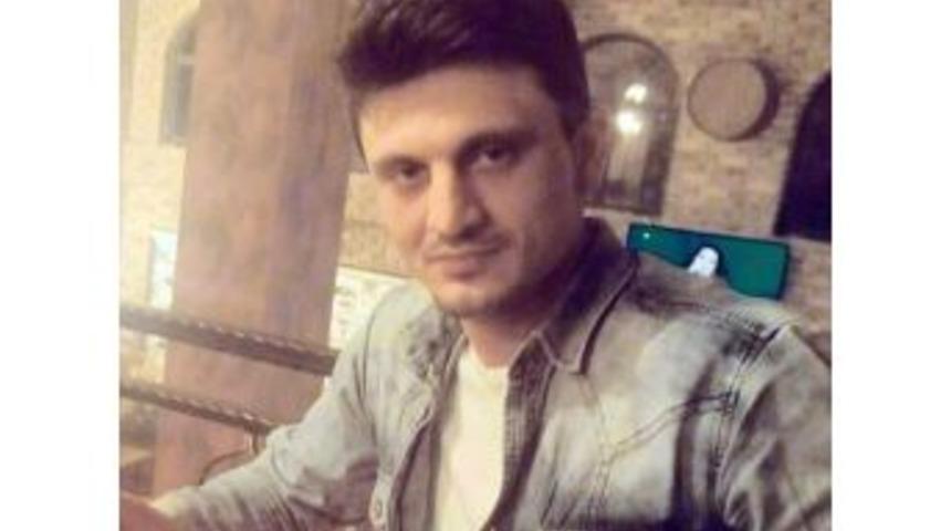 İneg&ouml;l&rsquo;de Bı&ccedil;aklanan Gen&ccedil; Hayatını Kaybetti