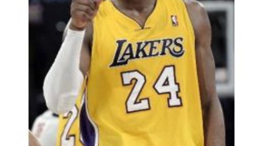 Kobe Rıo&rsquo;ya Gitmiyor