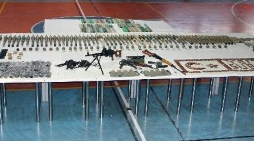 Diyarbakır Polisi Faciayı &Ouml;nledi