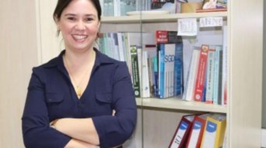 Vir&uuml;sler Kılık Değiştiriyor